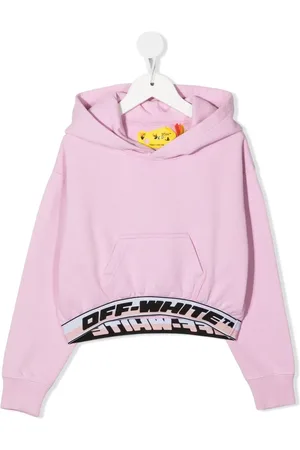 OFF-WHITE Off