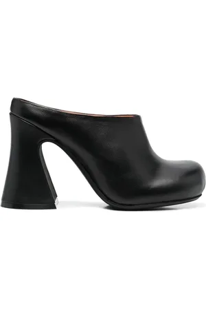 Marni Block