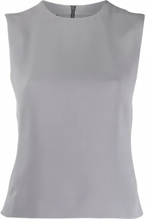 Giorgio Armani Giorgio Armani Pre
