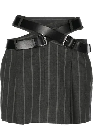 MONSE Belt