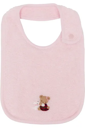 Familiar Teddy