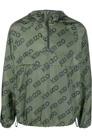 Kenzo Logo