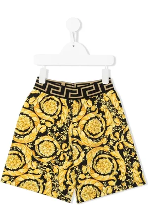 VERSACE Baroque