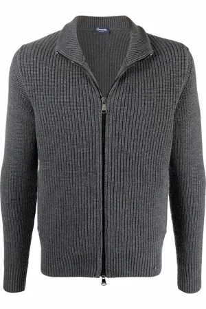 DRUMOHR Merino