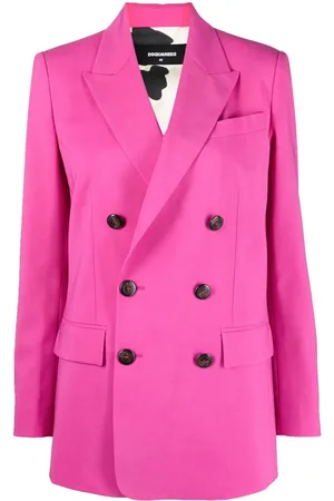 Dsquared2 Peak