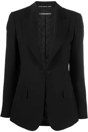 Alberta Ferretti Peak