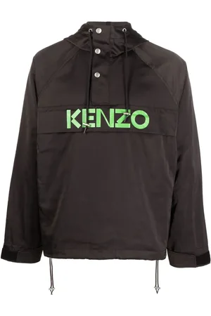 Kenzo Logo