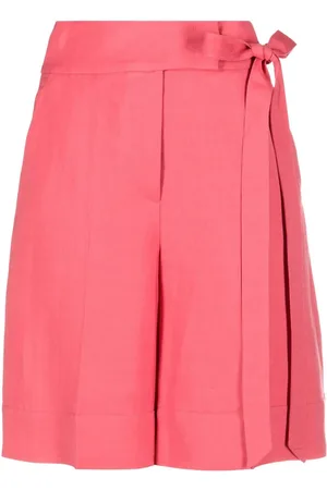 Twin-Set Tie