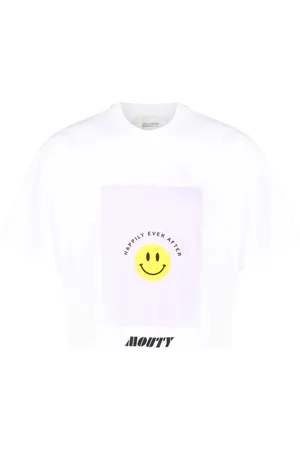 MOUTY Slogan