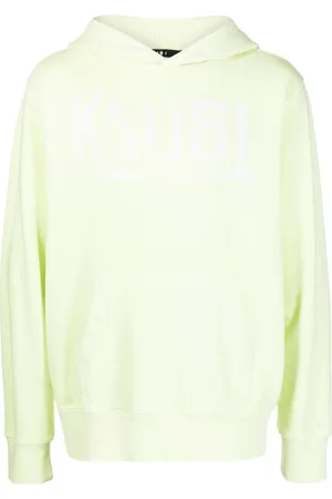 KSUBI Logo