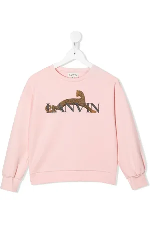 Lanvin Logo