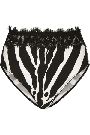 Dolce & Gabbana High