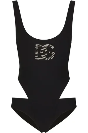 Dolce & Gabbana DG