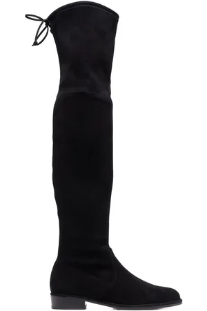 Stuart Weitzman Tie