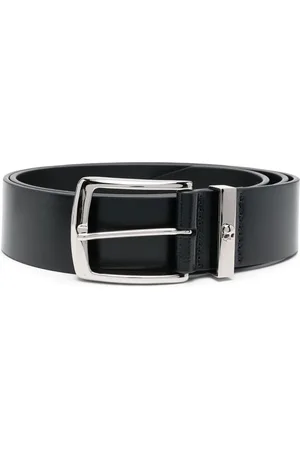 Philipp Plein Buckle