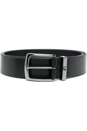 Philipp Plein Buckle