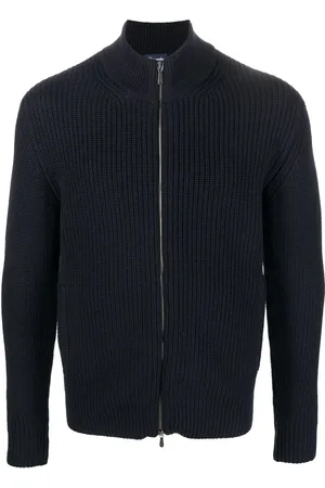 DRUMOHR Merino