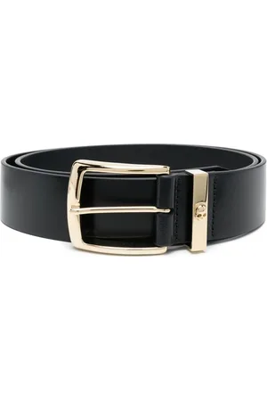 Philipp Plein Buckle