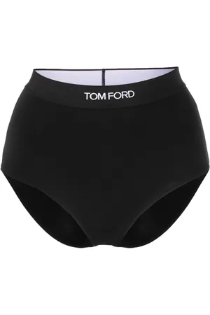 Tom Ford Logo