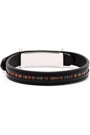 Paul Smith Artist