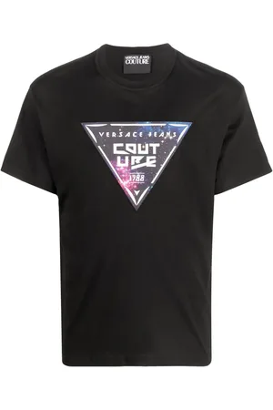 VERSACE Logo