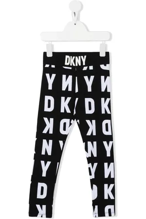 DKNY Logo