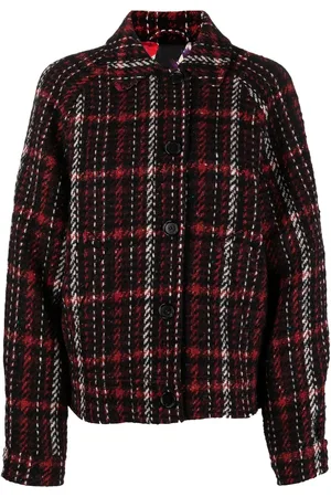 Marni Reversible single