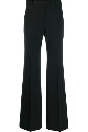 Givenchy Crepe wide