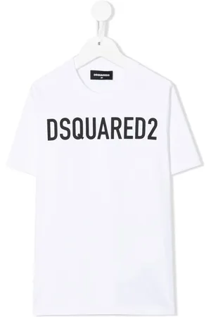 Dsquared2 Logo