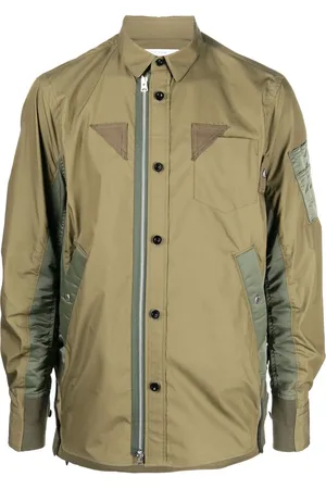 SACAI Colour