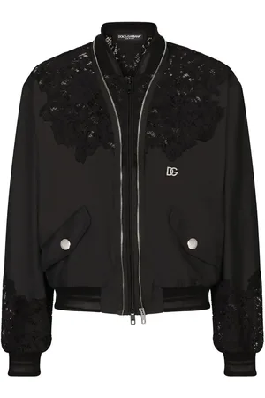 Dolce & Gabbana Logo