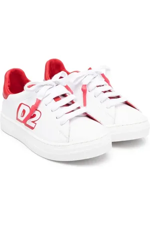 Dsquared2 Logo