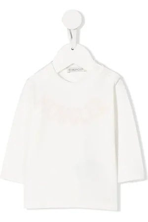 Moncler Logo