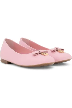 Dolce & Gabbana DG