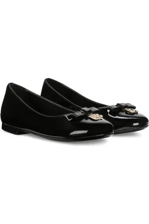 Dolce & Gabbana DG