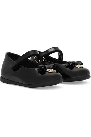 Dolce & Gabbana DG