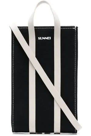 SUNNEI Logo