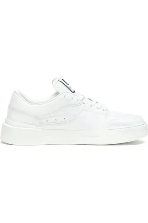 Dolce & Gabbana Roma low