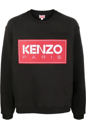 Kenzo Logo