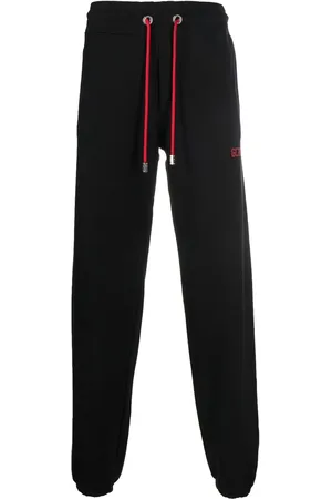 GCDS Tapered