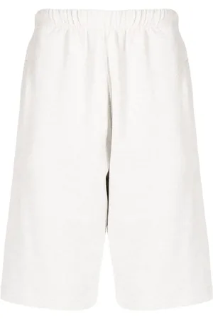 Kenzo Embroidered