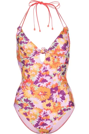ZIMMERMANN Floral