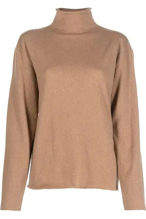 Jil Sander Mock