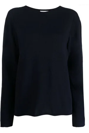 Jil Sander Crew