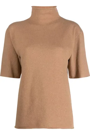 Jil Sander Short