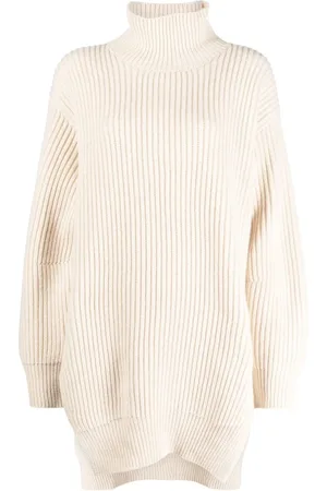 Jil Sander Roll