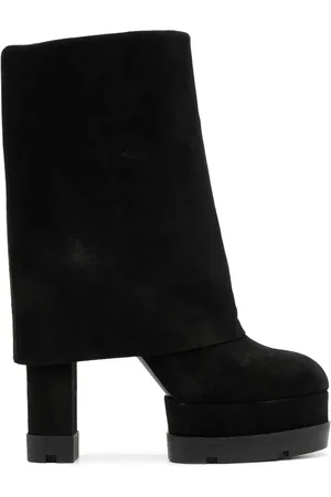 Casadei Knee