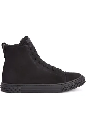 Giuseppe Zanotti Ecoblabber high