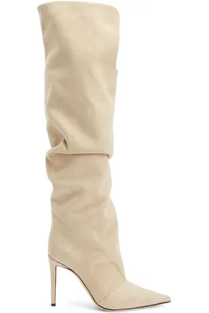Giuseppe Zanotti GZ Gala thigh