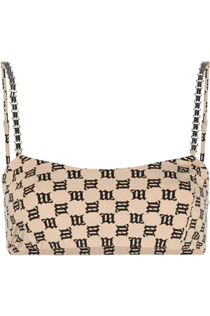 MISBHV Monogram
